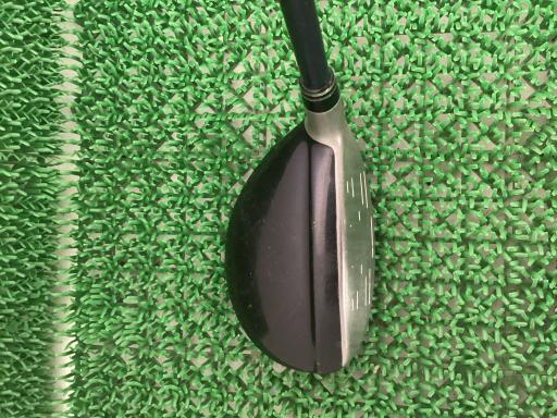 �w�w�h�n�i�Q�O�P�U�j�@�t�R