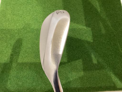 unjdx@rohm@lhkkdc@rlW@cA[N@TS°^PQ°c@tr`