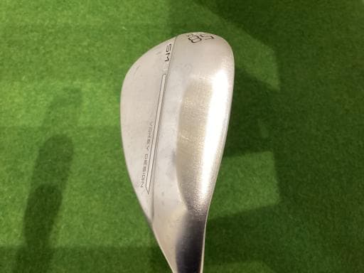 unjdx@rohm@lhkkdc@rlX@cA[N@TW°^OW°l@tr`