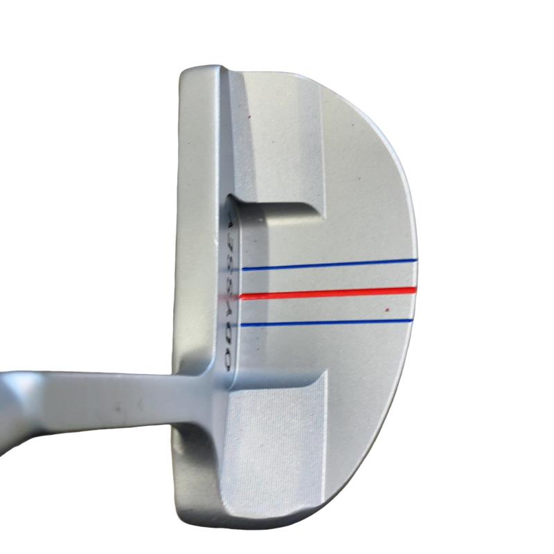 vghsd@gns@nf@Ulr@RRC`