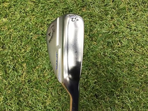 �l�c�@�T�@�i�`�v�r�@�N�����@�T�Q°�^�P�O°�r