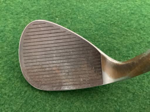 s@l@lhkkdc@fqhmc@gh|sndiQOQPj@TW°^OV°