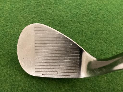 �l�`�b�j�@�c�`�c�c�x�@�e�n�q�f�d�c�i�Q�O�P�X�j�@�c�A�[�O���[�@�T�U°�^�P�Q°