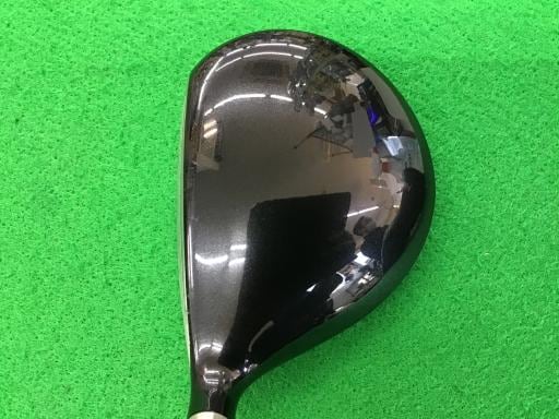 sntq@vnqkc@svVSV@Rgk