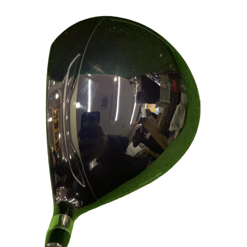 �s�n�t�q�@�a�@�i�f�q�i�Q�O�P�X�j�@�@�X�D�T°