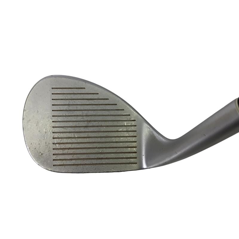 �b�|�O�R�O�@�r�v