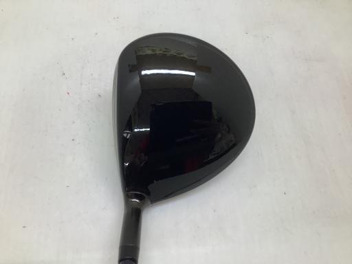 �p���P�O�@�l�`�w�@�R�v