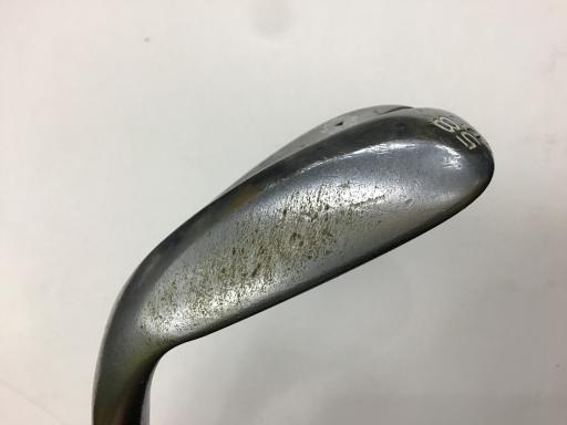 unjdx@rohm@lhkkdc@rlV@cA[N@TW°^PQ°c