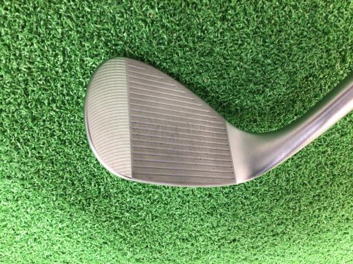 b@qsy@cA[Te@UO°^PO°@lhc