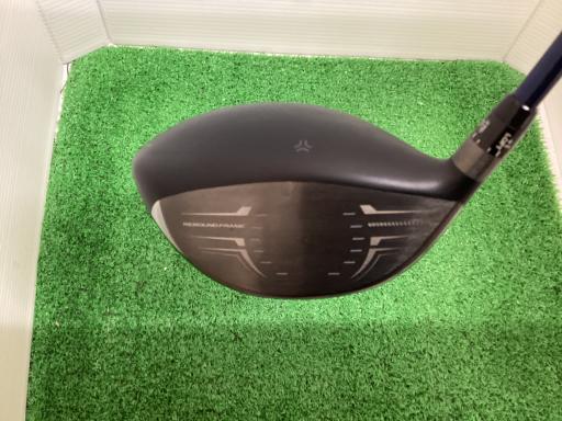 rqhwnm@ywV@l@hh@PODT°