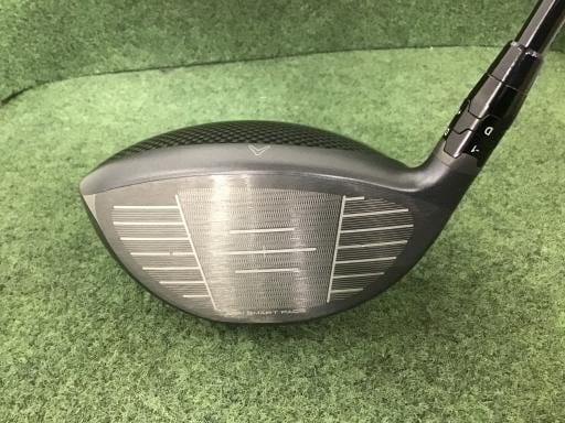 o`q`cxl@`@rlnjd@l`w@c@@X°