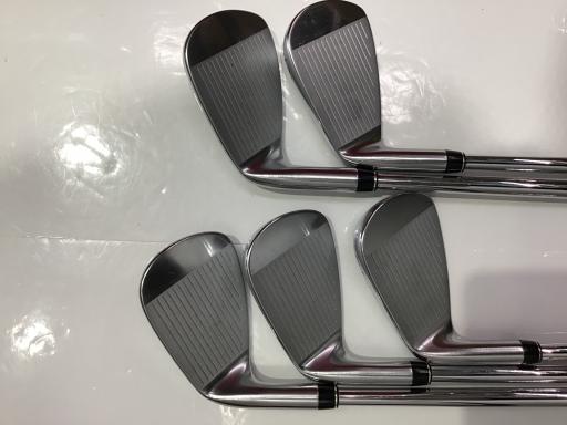 wwhniQOQOj@@Tri{FT{Zbgj