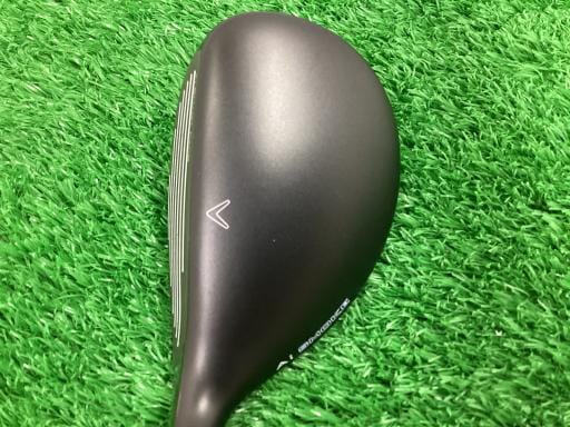 o`q`cxl@`@rlnjd@l`w@e`rs@tS