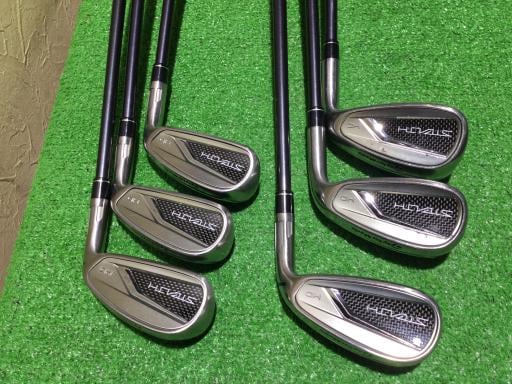 rsd`ksg@gciQOQRj@Vri{FU{Zbgj