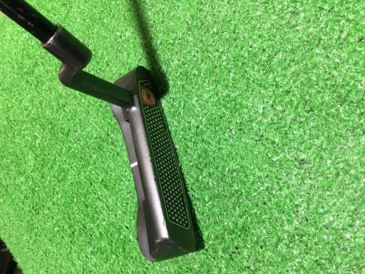 n@vnqjr@ak`bj@P@RSC`