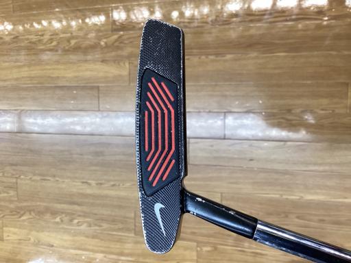 ldsgnc@l`ssdq@aP|OV@RTC`iJE^[tbNXj