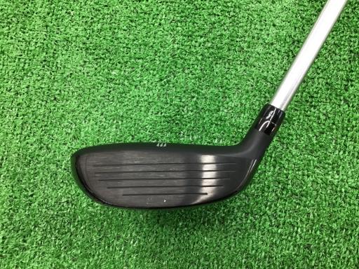 onvdq@snqm`cn@ten@`hq@RR