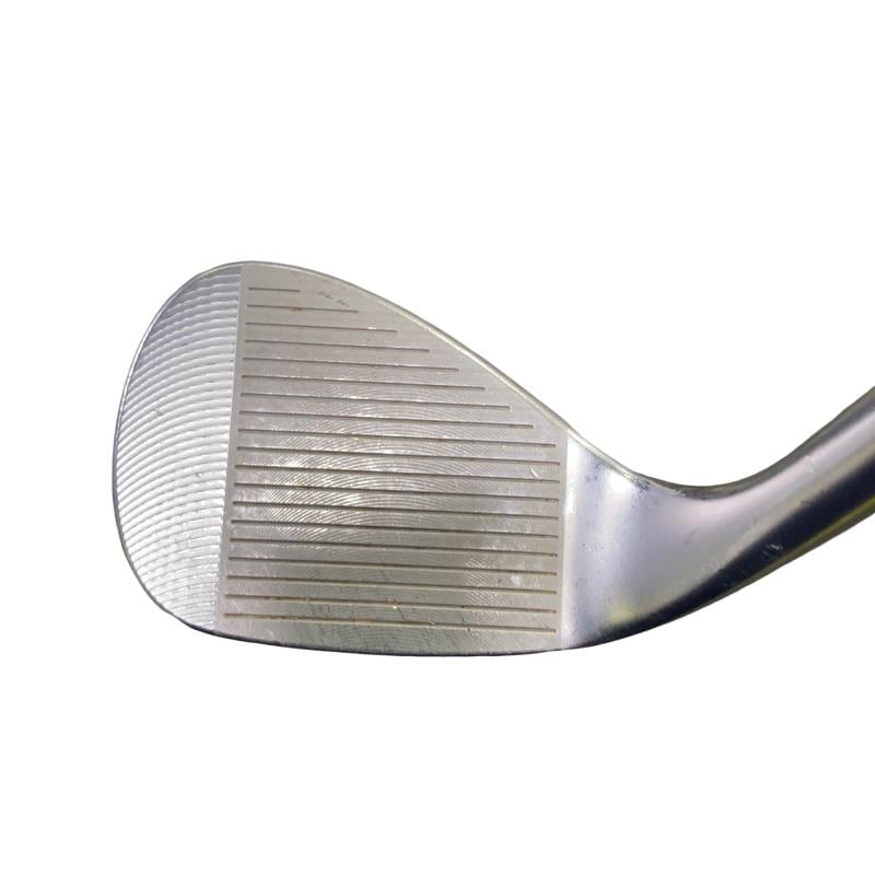 �b�����������������@�q�s�y�@�c�A�[�T�e���@�T�W°�^�P�O°�@�l�h�c