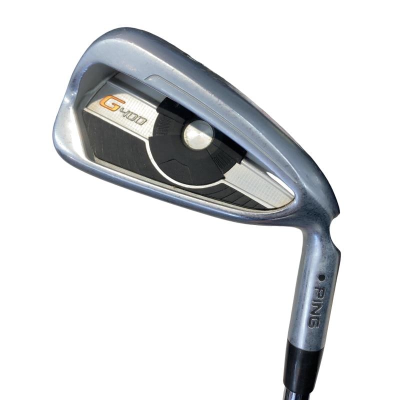 �f�S�O�O�@�@�U�r�i���{���F�U�{�Z�b�g�j