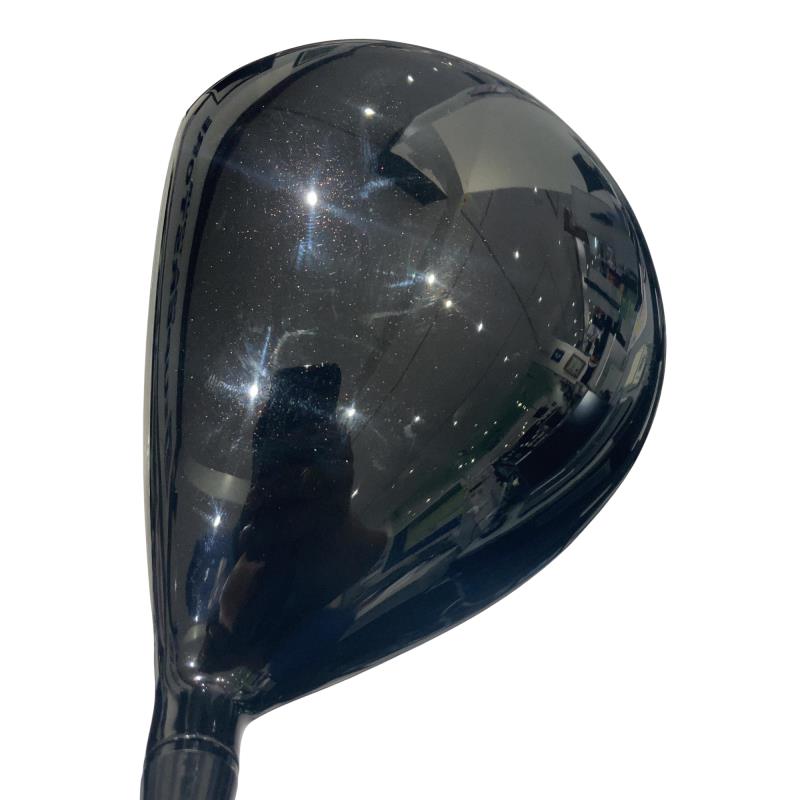 �k�a�|�W�P�W�@�S�S�O�@�@�X�D�T°