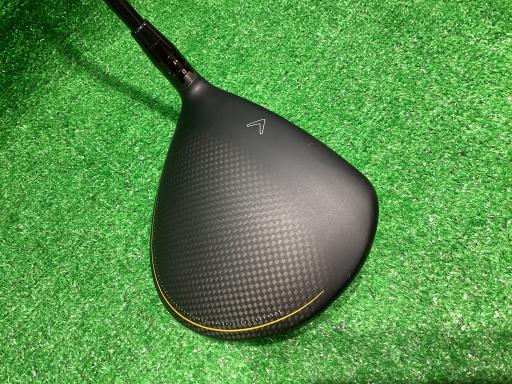 qnftd@rs@l`w@kr@PODT°