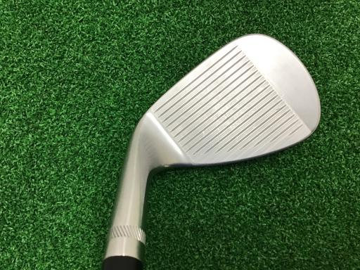 unjdx@rohm@lhkkdc@rlPO@cA[N@TQ°^PQ°e