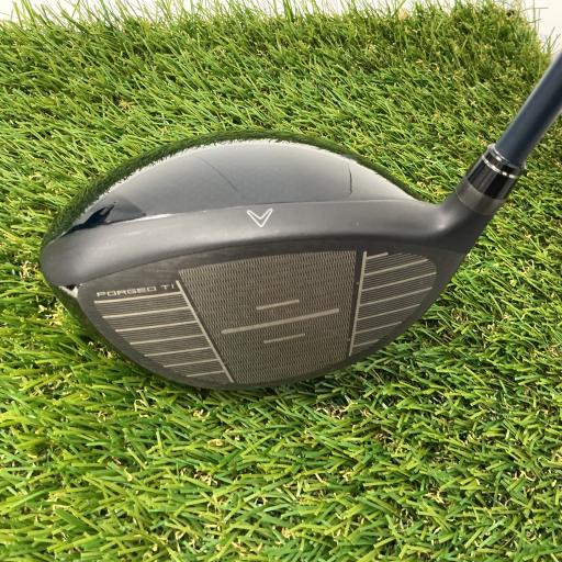 o`q`cxl@l`w@e`rs@PODT°