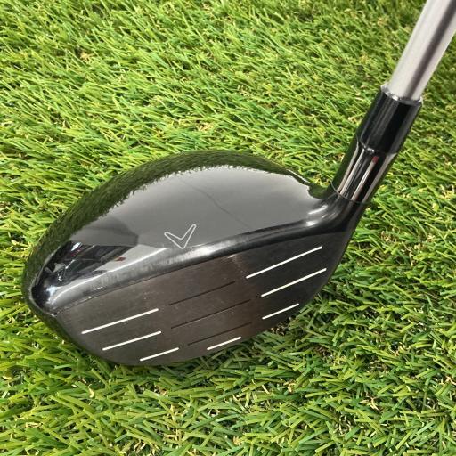 �l�`�u�q�h�j�@�l�`�w�@�@�R�v