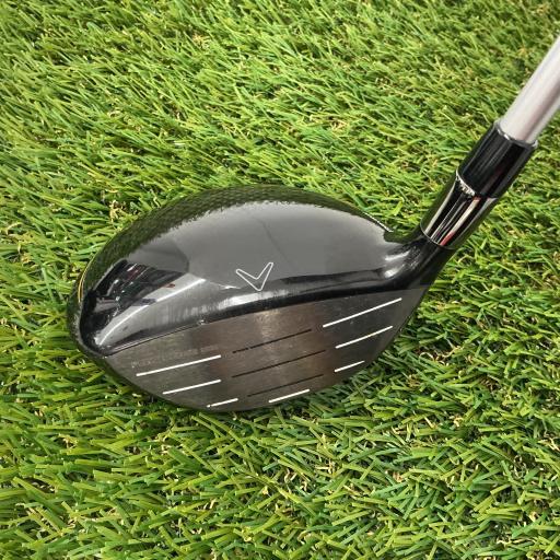 �l�`�u�q�h�j�@�T�v