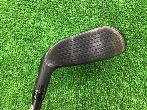 onvdq@snqm`cn@ten@r@UU