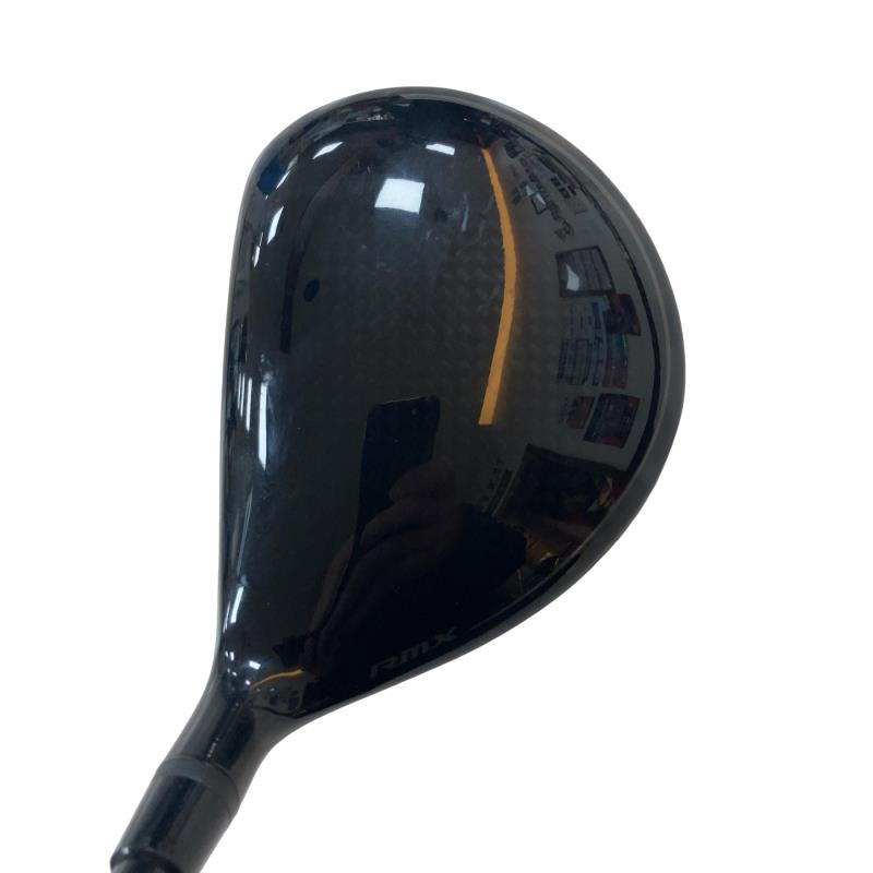 �q�l�w�@�c�c�i�Q�O�Q�U�j�@�T�v