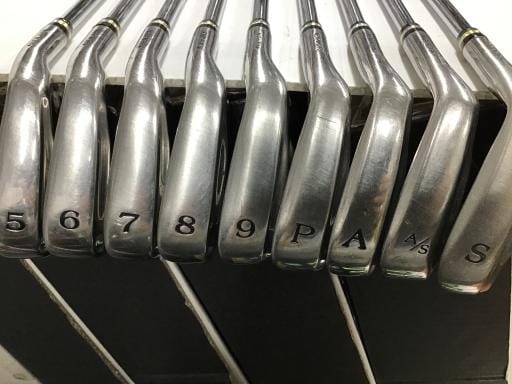 j`lth@rs@oDbD@XgOtgACA@Xr