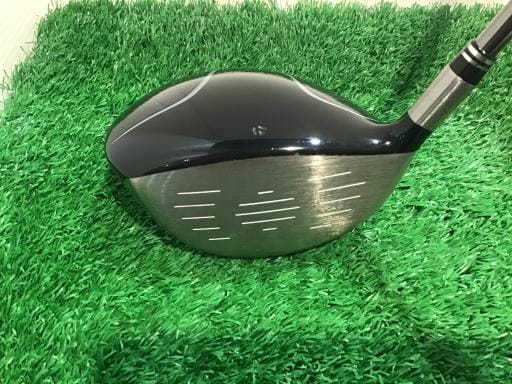 atqmdqiQOOVj@so@@XDT°