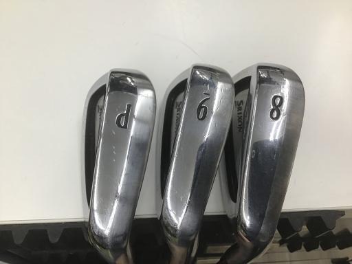 rqhwnm@yTUT@@Uri{FU{Zbgj