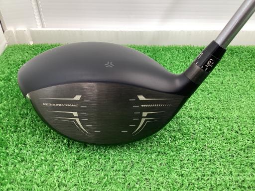 rqhwnm@ywT@l@hh@PODT°