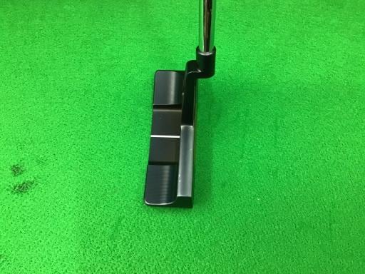 `|nmdElhkkdc@sqh|ad`l@cntakd@vhcd@s@br@RSC`