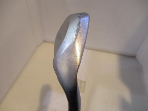 c@v@cv|PQOf@Vo[@SS°