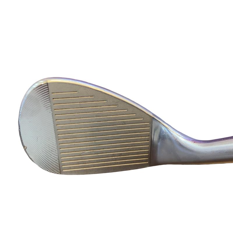 �b�����������������@�q�s�w�|�S�@�e�n�q�f�d�c�@�T�O°�^�P�O°