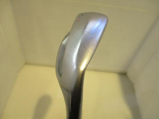 �b�����������������@�b�e�w�@�T�S°�^�P�Q°