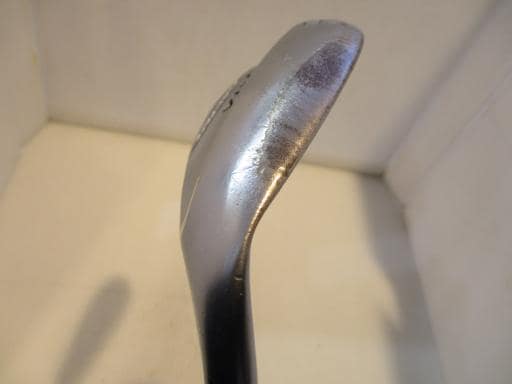 b@qsw@yhobnqd@etkk|e`bd@TW°^OX°