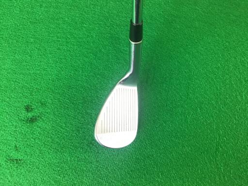 �q�l�|�P�Q�@�j�b�P���N�������b�L�@�T�Q°�^�P�O°