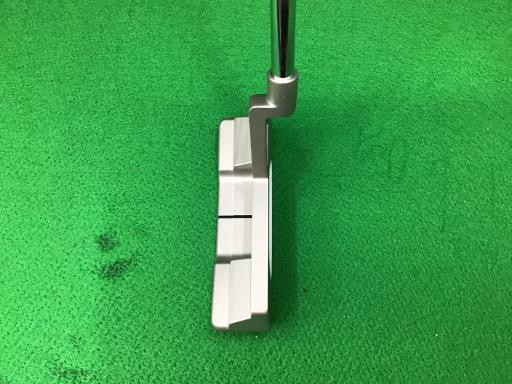 so@bnkkdbshnm@gxcqn@ak`rs@itmn@saP@RRC`