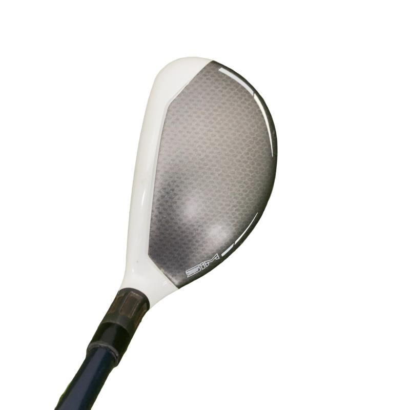 �r�h�l�@�l�`�w�@�t�R�@�t�r�`