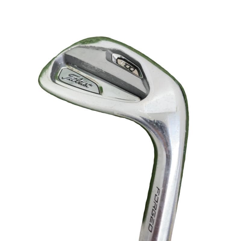 �s���������������@�s�P�O�O�@�T�r�i���{���F�T�{�Z�b�g�j