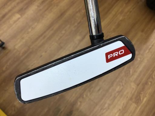 vghsd@gns@oqn@T@RRC`