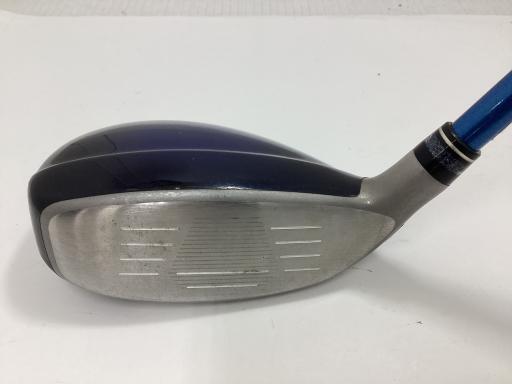 �w�w�h�n�i�Q�O�Q�O�j�@�g�S