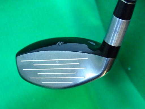 ���T�@�w�k�@�l�h�c�@�t�S