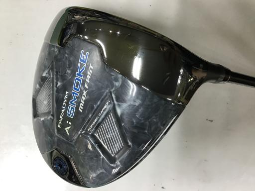 o`q`cxl@`@rlnjd@l`w@e`rs@PODT°