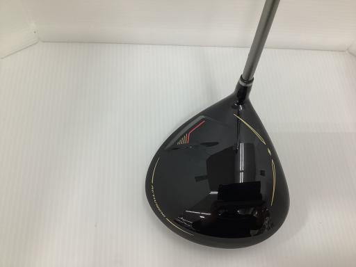 wwhn@oqhldiQOQRj@PODT°