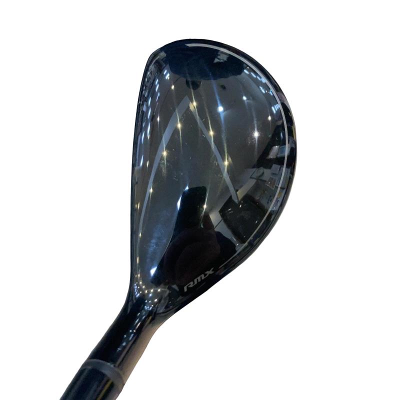 �q�l�w�@�c�c�i�Q�O�Q�U�j�@�t�S